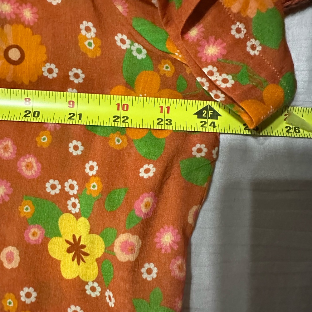Pomelo shirt size medium - Picture 5 of 8